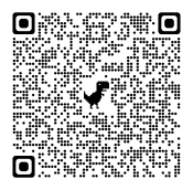 C:\Users\User\Downloads\qrcode_www.youtube.com (3).png